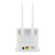4G WiFi роутер Tianjie CPE906-3