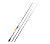 Спиннинг SeaKnight Falcon II 2.4m 15-60g MH H