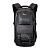 Рюкзак Lowepro Fastpack BP 150 AW II черный