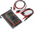 Мультиметр Aneng AN8004