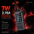 Радиостанция Radtel RT-1000 pro магазин PROAIM
