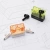 Наушники Moondrop Space Travel 2 White