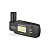 Saramonic UwMic9 RX-XLR9 приемник для UwMic9 двухканальный (1 выход XLR)