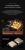 Усилитель Shanling UP6