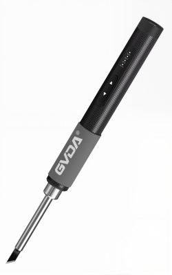 Портативный паяльник GVDA GD301 магазин PROAIM