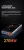 MP3-плеер XDuoo X5