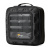 Рюкзак для коптера Lowepro DroneGuard CS 200 (черный)