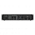 Behringer NX3000 усилитель 2-канальный. Мощность пик. 2 x 1500Вт•2Ω/900Вт•4Ω/440Вт•8Ω, мост 3000Вт•4Ω/1500Вт•8Ω, Speakon/комбо-XLR, кроссовер