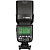 Вспышка накамерная Godox ThinkLite TT685N i-TTL для Nikon