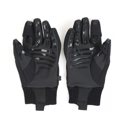 Перчатки Lowepro ProTactic Photo Glove L перчатки, черн.