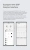 Наушники Moondrop Space Travel 2 White
