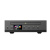 CD-проигрыватель Shanling CR60 Black