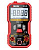 Мультиметр Aneng M128