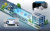 Удаленное управление GL-iNet Comet GL-RM1