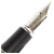 Перьевая ручка Jinhao X750 Pearl White 0,5mm (подарочная упаковка)