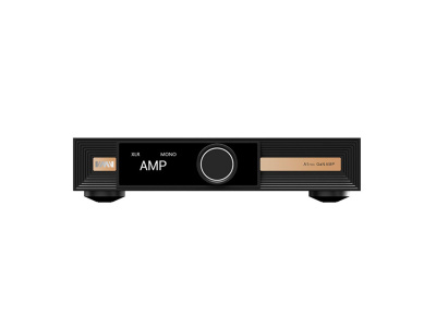 Усилитель SMSL A1 Pro