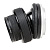 Объектив Lensbaby Composer PRO w/Edge 80  for Canon 