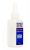 Клей для накладок (настольный теннис) Huieson Tuttle 50ml магазин PROAIM