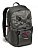 Manfrotto OL-BP-30 Рюкзак для фотоаппарата Noreg Backpack-30