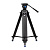 Штатив Benro KH25N