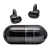 Наушники Moondrop PILL Black