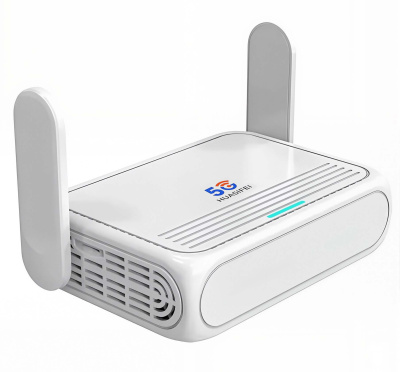 Роутер Huasifei WH3000 PRO магазин PROAIM