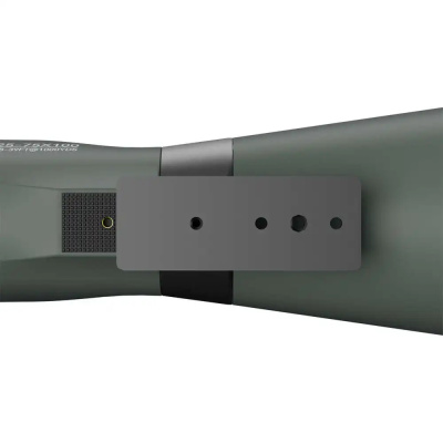 Зрительная труба SVBONY SV28A 25-75x100