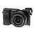 Цифровая фотокамера Sony Alpha A6000 Kit 16-50mm f/3.5-5.6 E OSS PZ 