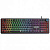 Механическая игровая клавиатура Fantech MK852 Max Core Blue Switch