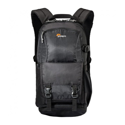 Рюкзак Lowepro Fastpack BP 150 AW II черный