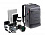 Manfrotto MN-BP-MV-30 Рюкзак для фотоаппарата Manhattan Mover-30