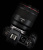 Цифровая фотокамера Canon EOS R Kit RF 24-105mm F4L IS
