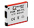 Аккумулятор JNT для Canon NB-11L 680mAh, Li-ion