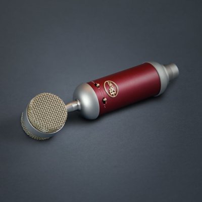 Микрофон Blue Microphones Spark SL магазин PROAIM