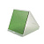 Fujimi фильтры системные P-серия Фильтр цветной GREEN (зелёный)