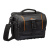 Плечевая сумка Lowepro Adventura SH160 II черный