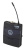 AKG WMS40 Mini2 Instrumental Set US45AC (660.7/662.3МГц) инстр. радиосистема с приёмником SR40 Mini Dual и двумя портативными передатчиками