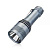 Фонарь Lumintop FW21 X9L Gray