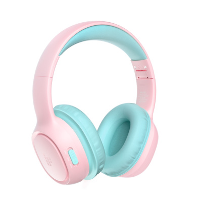 Наушники Tronsmart KH02 Pink