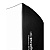 Profoto Плоский фронтальный рассеиватель Flat Front Diffuser Rfi 3x3'