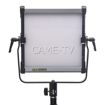 Свет CAME-TV 576B Bi-Color Slim LED