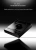 CD-плеер Shanling EC Zero T