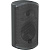 Turbosound IMPACT TCI52-T (цена за пару) настенная АС, 5"+1", 43Гц-20кГц -10дБ, 100°Hx70°V, 16Ом/70В/100В, 60/30/15/7,5Вт, 240Вт пик, цвет чёрный