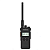 Рация Retevis RT86S