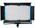 Свет Meidike A-2200C (аналог ARRI SkyPanel) 2800-10000K, RGB+W