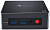 Мини ПК Beelink J4125 8/256 Гб