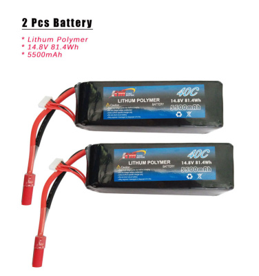 Колесная платформа CAME-TV Sailfish