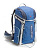 Manfrotto OR-BP-30BU Рюкзак для фотоаппарата Off Road 30 Blue