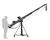 Операторский кран телескопический Богатырь 1