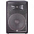 JBL JRX215 пассивная 2-полосная акустическая система, 250/1000Вт, 8Ω, НЧ-1х15", ВЧ-1", рекомендуемая мощность усилителя 250-500Вт на 8Ω